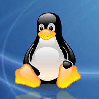 Sauron Yetzar Sauron Github - Beautiful 8K Gradient Textures | Free Download