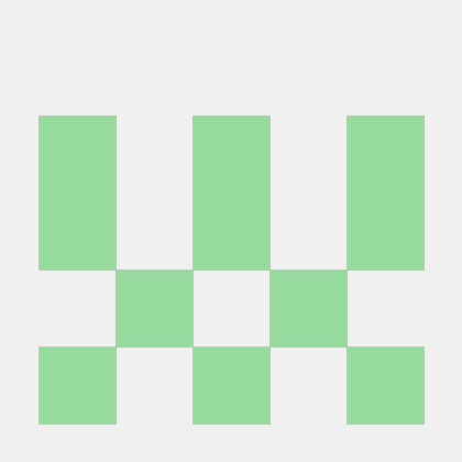 Massimo Carlini Github - Landscape Background Collection - 8K Quality