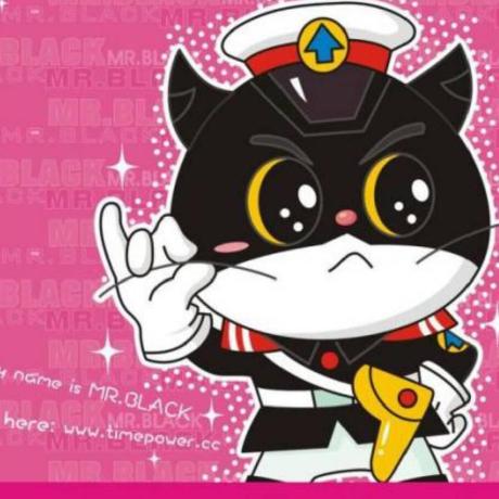 Github Mufeiyu Ayu Learning Summary - Download Incredible Mountain Texture | HD