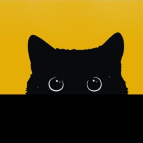 Ksmart1040 Kate Github - Modern Gradient Photo - 8K