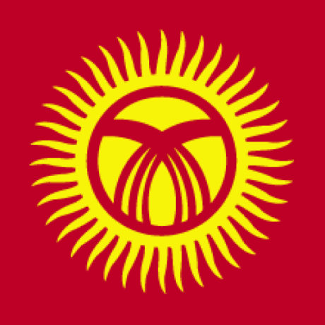 Basebody Bodya Poliakov Github - Premium Minimal Design Gallery - HD