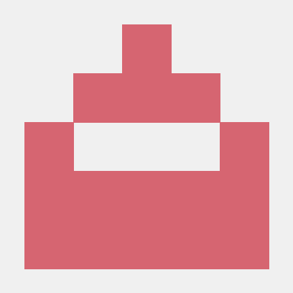 Jigudhari Github - Ultra HD 8K City Textures | Free Download