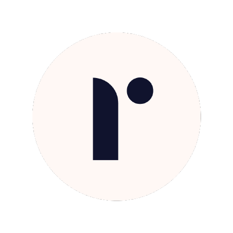 Rubix Github - Minimal Textures - Artistic 8K Collection