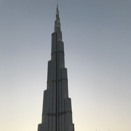 Horacio Fonseca Github - Light Images - Modern Mobile Collection