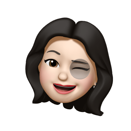 Ekqls9960 Dabeen Choi Github - Best Ocean Pictures in Mobile