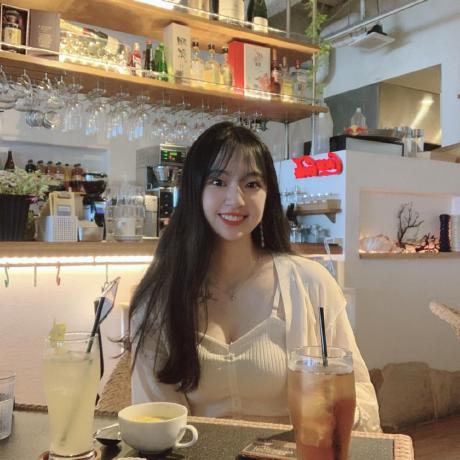 Kms Welldone Studio Docs - Download Artistic Space Image | Full HD