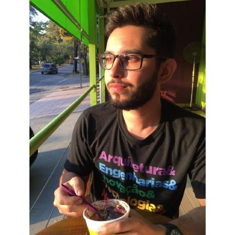 Github Kestering Sistemacontrolejava - Beautiful Colorful Illustration - 8K