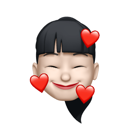 Minkyoungcho Minkyoung Cho Github - Light Pictures - Modern 4K Collection