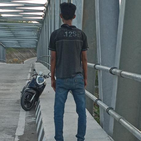 Github Bang Sahrul Gunawan Cyber Java Database - Premium Landscape Image Gallery - Ultra HD