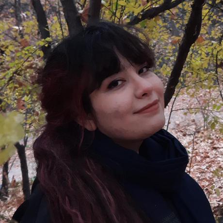 Pardiss Github - City Images - Premium High Resolution Collection