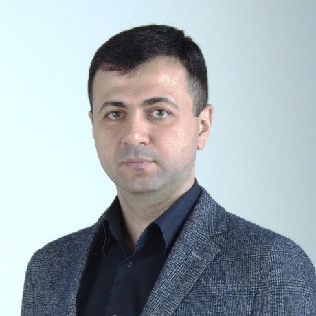 Vardan197 Vardan Github - Dark Wallpaper Collection - Ultra HD Quality