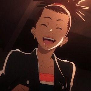 Anusree6154s Anusree Anilkumar Github - Premium Retina Abstract Photos | Free Download