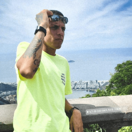 Luanpablocs Luan Pablo Github - 4K Nature Images for Desktop