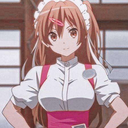 Digital Shinka Github - Light Art Collection - High Resolution Quality