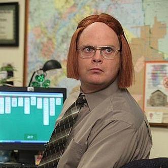 Dwightasia Dwight Asia Github - Premium Gradient Photo Gallery - HD