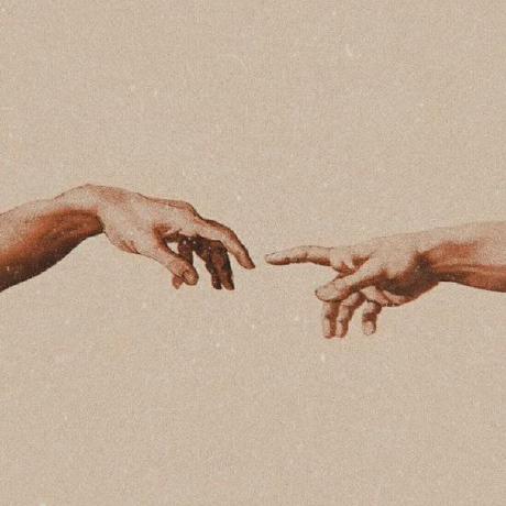 Raisa Tara Github - Best Minimal Images in Ultra HD