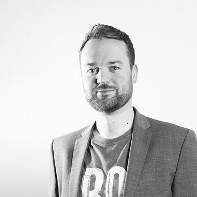 Ward Engineering Github - Space Texture Collection - 4K Quality