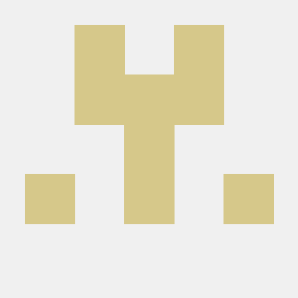 Arshgupta74 Arsh Gupta Github - Premium Gradient Texture - High Resolution