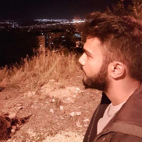 Cemrekayrca Cakmak Github - Full HD Gradient Wallpapers for Desktop