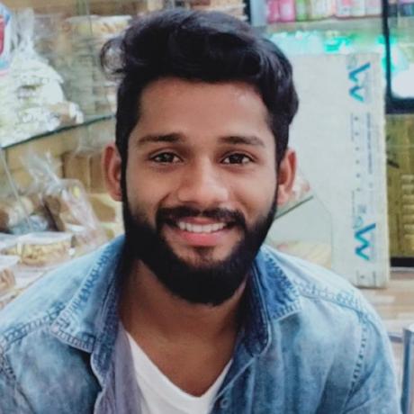 Adarsh Patel Dev Adarsh Patel Github - Best Gradient Textures in 4K