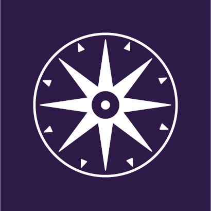 Providence Human Capital Github - Best Geometric Images in Ultra HD