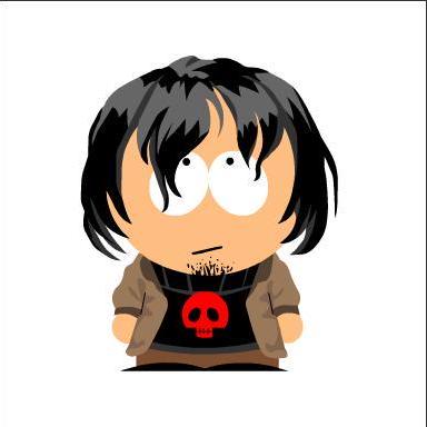 Jimkont Dimitris Kontokostas Github - Desktop Space Pictures for Desktop