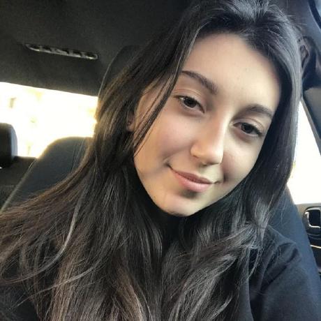 Alyonadonnic Qa Alyona Github - Professional Nature Illustration - High Resolution