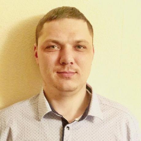 Philhikk Philipp Oleynik Github - Gorgeous Sunset Pattern - 8K