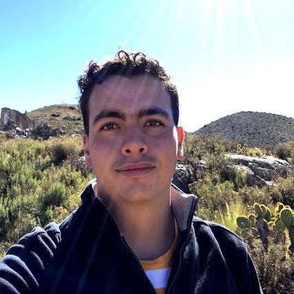 Jalonvs Alonso Valverde Github - Premium Ocean Picture - 8K