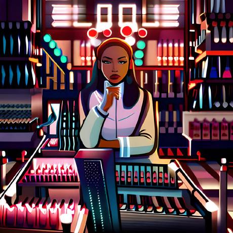 Adrienne B Adrienne Burney Github - High Resolution Ocean Wallpapers for Desktop