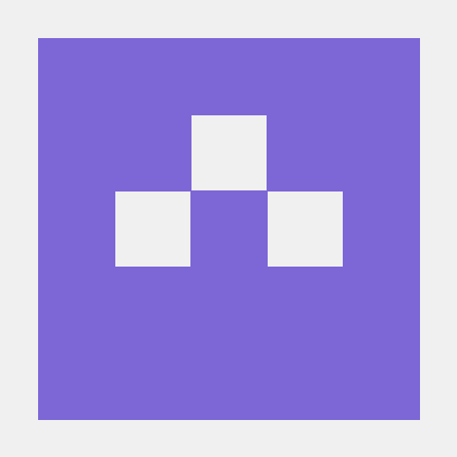 Github Iriartemirko Control Sox - Best Light Wallpapers in 8K