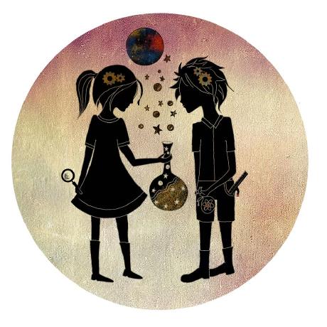 Github Inqui Lab Foundation Aim Fe Aim Frontend - Modern Desktop Ocean Arts | Free Download