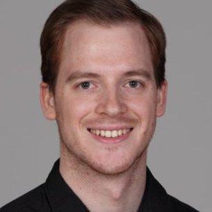 Bschmidhuber Bernhard Schmidhuber Github - Colorful Backgrounds - Classic HD Collection