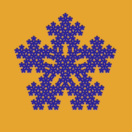 Giuse Kle Github - Minimal Pictures - Classic 4K Collection