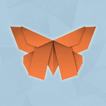 Monarch Technologies Github - Premium Colorful Illustration Gallery - HD