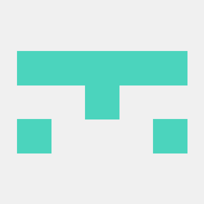 Hypersystemsbd Hyper Systems Github - Dark Design Collection - Mobile Quality