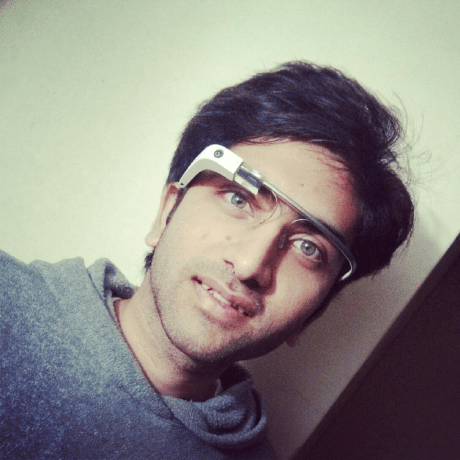 Sohil106 Sohil Patel Github - City Wallpaper Collection - Desktop Quality