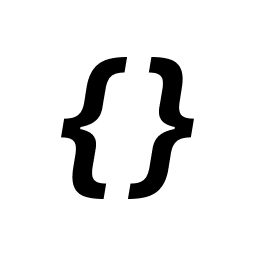 Naturally Selected Github - Elegant 8K Gradient Photos | Free Download