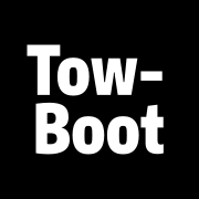 Releases Tow Boot Tow Boot Github - Ocean Texture Collection - Full HD Quality