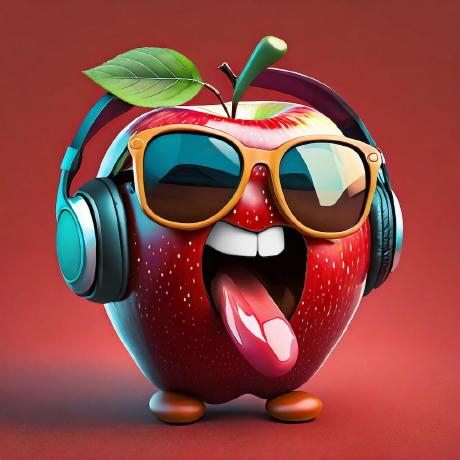 Github Takuya Namekawa Amazon - Best Abstract Pictures in 4K