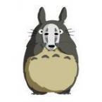 Home Archerysec Docs - Perfect Mobile Landscape Textures | Free Download