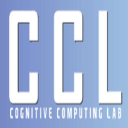 Github Gachon Cclab Fl Client Inference - High Quality Mobile Landscape Designs | Free Download