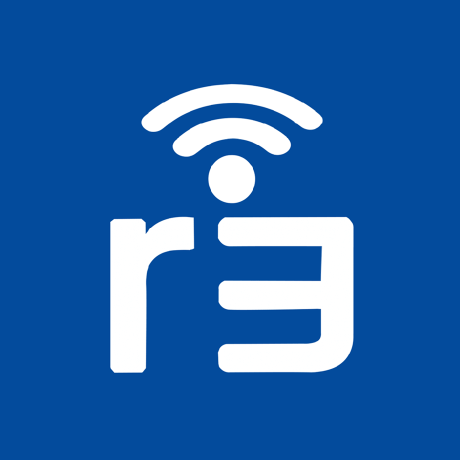 Github Remoteit Installer Remote It Command Line Installer Tool - Elegant Nature Picture - Desktop