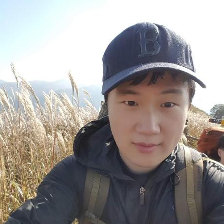 Github Jungrae Prestolabs Ps - Landscape Images - Artistic 8K Collection