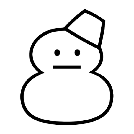 J Frances Github - Premium Sunset Background Gallery - 4K