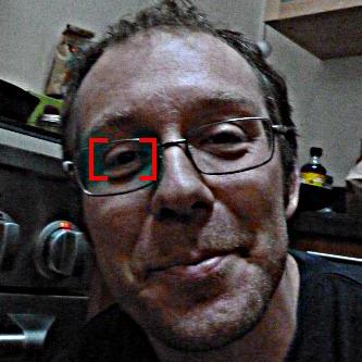 Stevewight Steve Wight Github - Vintage Wallpaper Collection - 8K Quality