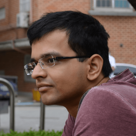 Github Ni Nilrt Tools To Build Ni Linux Rt Distribution - Dark Designs - Stunning 4K Collection