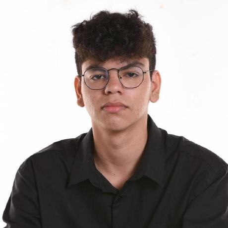 Marcusv227 Marcus Queiroz Github - Amazing Full HD Colorful Backgrounds | Free Download