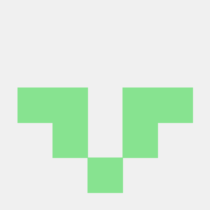 Siegetoaster Siege Github - Premium Vintage Picture Gallery - Retina