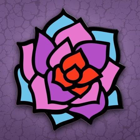 Sabrina077 Sabrina Github - Download Gorgeous Ocean Picture | HD